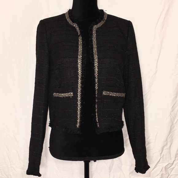 Forever 21 | Jackets \u0026 Coats | Final 